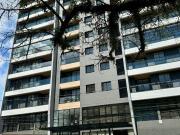 Apartamento para Venda em Joinville/SC Anita Garibaldi 3... Apartamento para Venda em Joinville/SC Anita Garibaldi 3...
