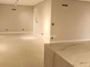 Apartamento para Venda em Joinville/SC Anita Garibaldi 3...