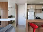 Apartamento para Venda em Joinville/SC Anita Garibaldi 3...