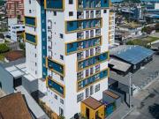 Apartamento para Venda em Joinville/SC Anita Garibaldi 3...