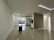 Apartamento para Venda em Joinville/SC Anita Garibaldi 3...