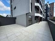 Apartamento para Venda em Joinville/SC Anita Garibaldi 3...