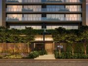 Apartamento para Venda em Joinville/SC Anita Garibaldi 3...