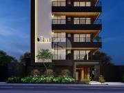 Apartamento para Venda em Joinville/SC Anita Garibaldi 3...