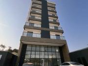 Apartamento para Venda em Joinville/SC Anita Garibaldi 3...
