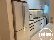 Apartamento para Venda em Joinville/SC Anita Garibaldi 3...