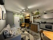 Apartamento para Venda em Joinville/SC Anita Garibaldi 3... Apartamento para Venda em Joinville/SC Anita Garibaldi 3...