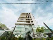 Apartamento para Venda em Joinville/SC Anita Garibaldi 3...