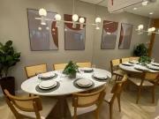 Apartamento para Venda em Joinville/SC Anita Garibaldi 3...