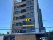 Apartamento para Venda em Joinville/SC Anita Garibaldi 3...