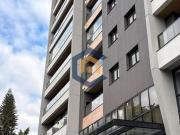 Apartamento para Venda em Joinville/SC Anita Garibaldi 3...