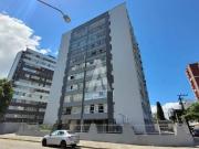 Apartamento para Venda em Joinville/SC Anita Garibaldi 3...