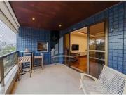 Apartamento para Venda em Joinville/SC Anita Garibaldi 3...