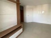 Apartamento para Venda em Joinville/SC Anita Garibaldi 3...