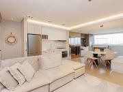 Apartamento para Venda em Joinville/SC Anita Garibaldi 3...