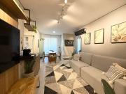 Apartamento para Venda em Joinville/SC Anita Garibaldi 3...