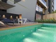 Apartamento para Venda em Joinville/SC Anita Garibaldi 3...