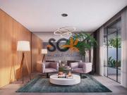 Apartamento para Venda em Joinville/SC Anita Garibaldi 3...