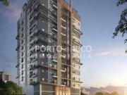 Apartamento para Venda em Joinville/SC Anita Garibaldi 3...