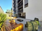 Apartamento para Venda em Joinville/SC Anita Garibaldi 3...