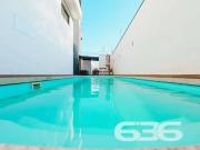 Apartamento para Venda em Joinville/SC Anita Garibaldi 3...