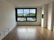 Apartamento para Venda em Joinville/SC Anita Garibaldi 3...