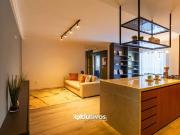 Apartamento para Venda em Joinville/SC Anita Garibaldi 3...