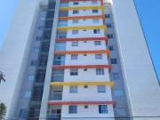 Apartamento para Venda em Joinville/SC Anita Garibaldi 3...