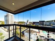 Apartamento para Venda em Joinville/SC Anita Garibaldi 3...