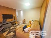 Apartamento para Venda em Joinville/SC Anita Garibaldi 3...