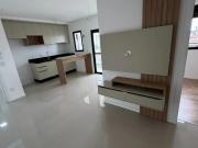 Apartamento para Venda em Joinville/SC Anita Garibaldi 3...