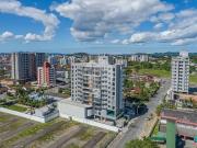 Apartamento para Venda em Joinville/SC Anita Garibaldi 3...