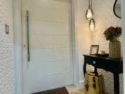 Apartamento para Venda em Joinville/SC Anita Garibaldi 3...