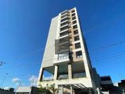 Apartamento para Venda em Joinville/SC Anita Garibaldi 3...