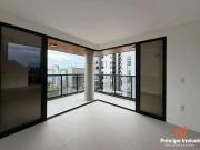 Apartamento para Venda em Joinville/SC Anita Garibaldi 3...