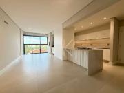 Apartamento para Venda em Joinville/SC Anita Garibaldi 3...