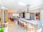 Apartamento para Venda em Joinville/SC Anita Garibaldi 3...