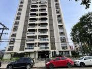 Apartamento para Venda em Joinville/SC Anita Garibaldi 3...