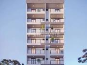 Apartamento para Venda em Joinville/SC Anita Garibaldi 3... Apartamento para Venda em Joinville/SC Anita Garibaldi 3...
