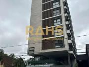 Apartamento para Venda em Joinville/SC Anita Garibaldi 3...