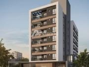 Apartamento para Venda em Joinville/SC Anita Garibaldi 3...