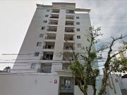 Apartamento para Venda em Joinville/SC Anita Garibaldi 3...