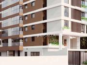 Apartamento para Venda em Joinville/SC Anita Garibaldi 3...