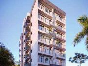 Apartamento para Venda em Joinville/SC Anita Garibaldi 3...