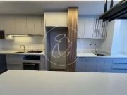 Apartamento para Venda em Joinville/SC Anita Garibaldi 3...