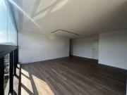 Apartamento para Venda em Joinville/SC Anita Garibaldi 3...