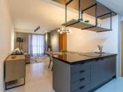 Apartamento para Venda em Joinville/SC Anita Garibaldi 3... Apartamento para Venda em Joinville/SC Anita Garibaldi 3...