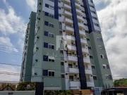 Apartamento para Venda em Joinville/SC Anita Garibaldi 3...