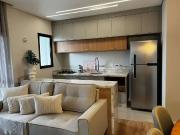 Apartamento para Venda em Joinville/SC Anita Garibaldi 3...