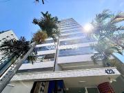 Apartamento para Venda em Joinville/SC Anita Garibaldi 3...